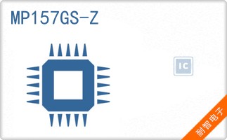 MP157GS-Z