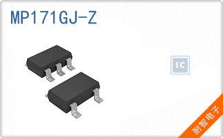 MP171GJ-Z