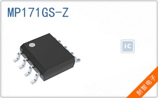 MP171GS-Z
