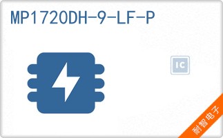 MP1720DH-9-LF-P