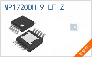 MP1720DH-9-LF-Z