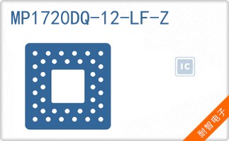 MP1720DQ-12-LF-Z