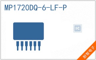 MP1720DQ-6-LF-P