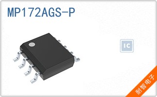 MP172AGS-P