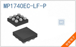 MP1740EC-LF-P