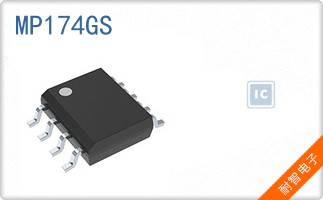 MP174GS