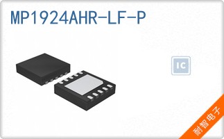 MP1924AHR-LF-P
