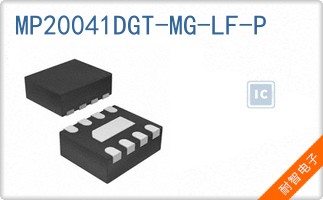 MP20041DGT-MG-LF-P