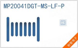 MP20041DGT-MS-LF-P
