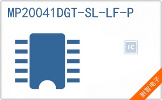 MP20041DGT-SL-LF-P