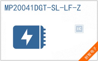 MP20041DGT-SL-LF-Z