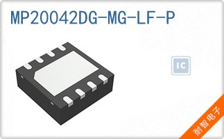 MP20042DG-MG-LF-P