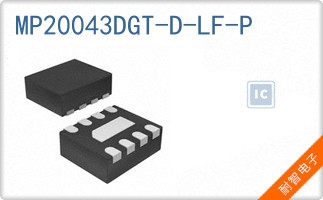 MP20043DGT-D-LF-P