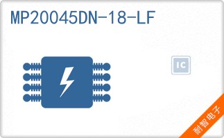 MP20045DN-18-LF