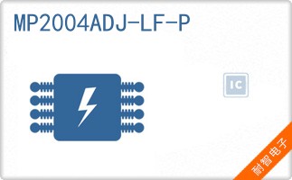 MP2004ADJ-LF-P