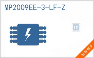 MP2009EE-3-LF-Z