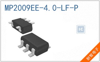 MP2009EE-4.0-LF-P