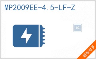 MP2009EE-4.5-LF-Z