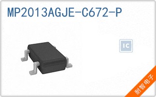 MP2013AGJE-C672-P