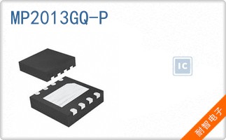 MP2013GQ-P