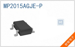 MP2015AGJE-P
