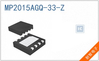 MP2015AGQ-33-Z
