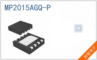 MP2015AGQ-P
