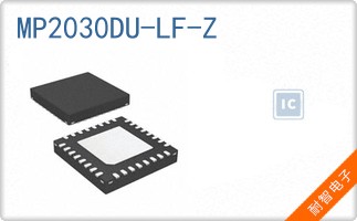 MP2030DU-LF-Z