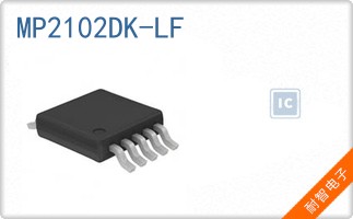 MP2102DK-LF