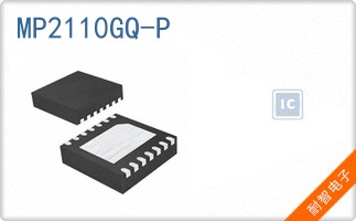 MP2110GQ-P