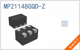 MP21148GQD-Z