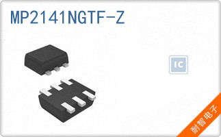 MP2141NGTF-Z