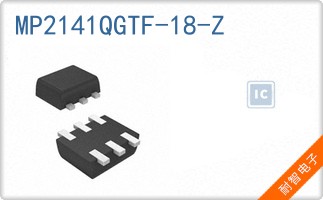 MP2141QGTF-18-Z