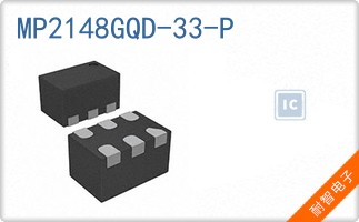MP2148GQD-33-P