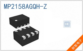 MP2158AGQH-Z
