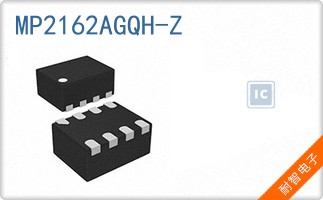 MP2162AGQH-Z