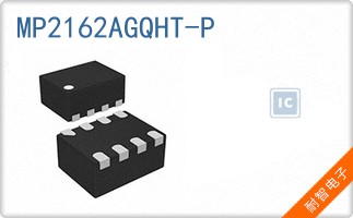 MP2162AGQHT-P