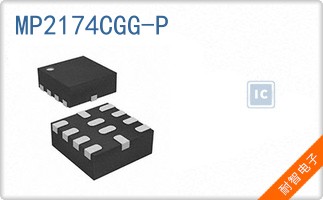 MP2174CGG-P��ͼƬ