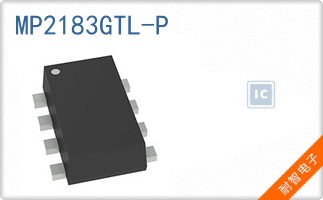 MP2183GTL-P
