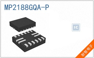 MP2188GQA-P