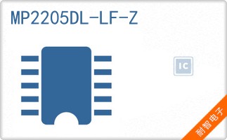 MP2205DL-LF-Z