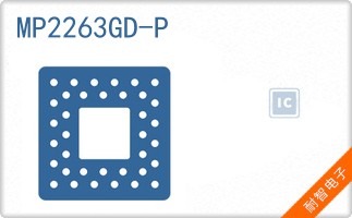 MP2263GD-P