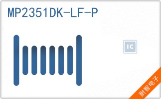 MP2351DK-LF-P