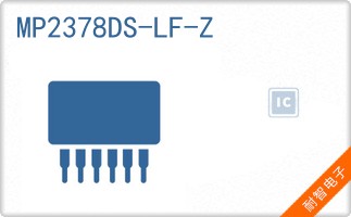 MP2378DS-LF-Z