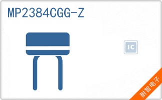 MP2384CGG-Z