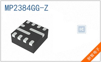 MP2384GG-Z
