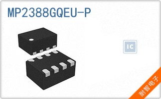 MP2388GQEU-P