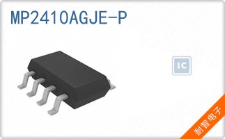 MP2410AGJE-P