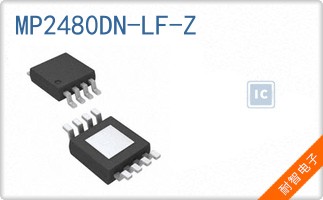 MP2480DN-LF-Z