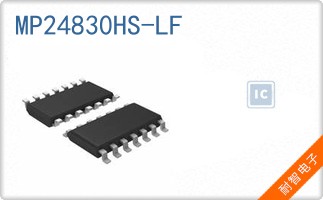 MP24830HS-LF